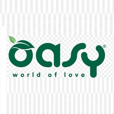 Oasy