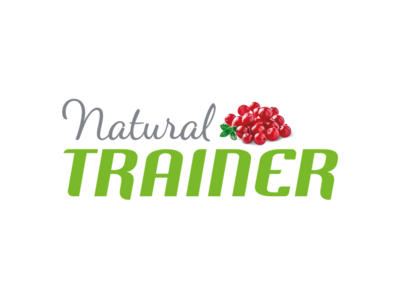 Natural Trainer