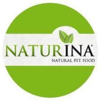 Naturina