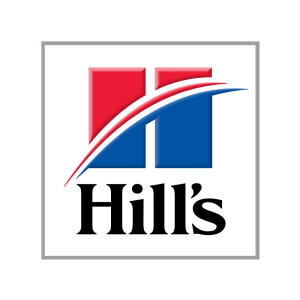 Hill&#39;s
