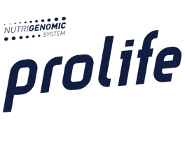Prolife