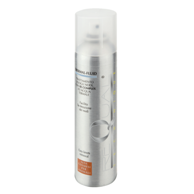 Requal Scioglinodi Thermal Fluid 300ml