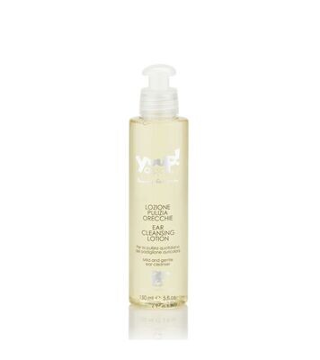 YUUP! Pulizia orecchie 150ml