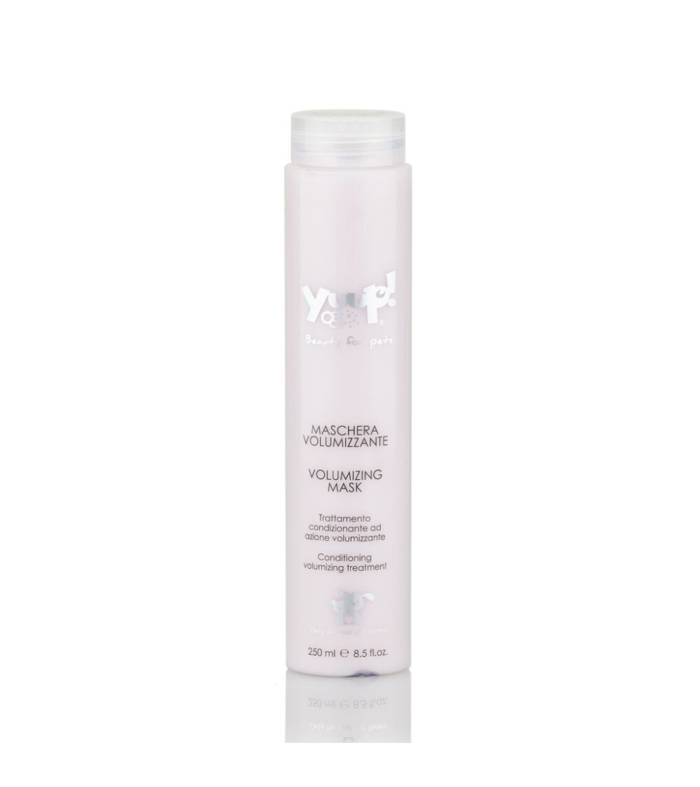 YUUP! Balsamo districante 250ml