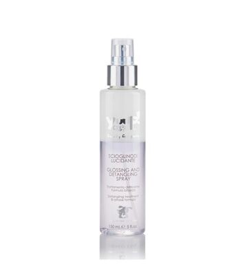 YUUP! Scioglinodi Lucidante 150ml