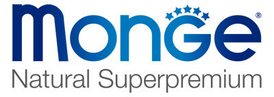Natural super premium
