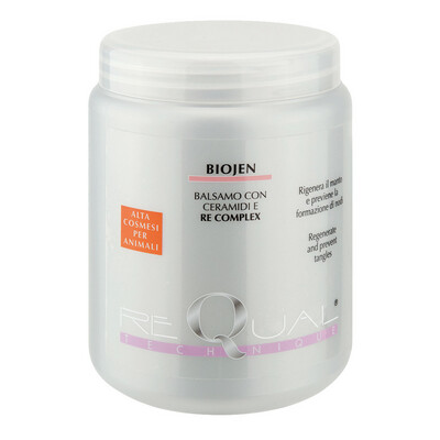 Requal Balsamo Biojen 1000ml