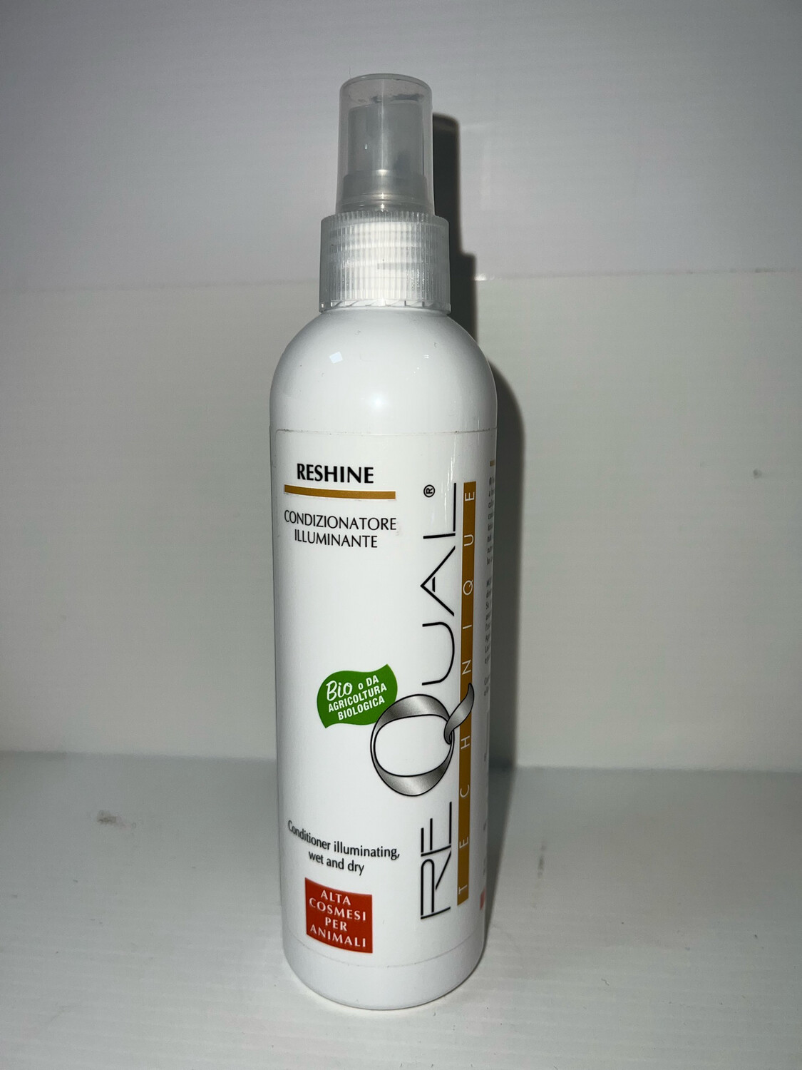 Requal Reshine 250ml