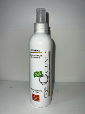Requal Reshine 250ml