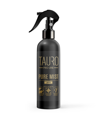 TAURO PRO LINE PURE MIST 250 ml