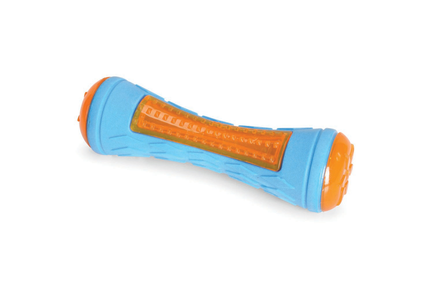 ​Gioco Cane con luce Manubrio 20 cm