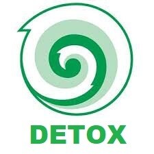 Detox