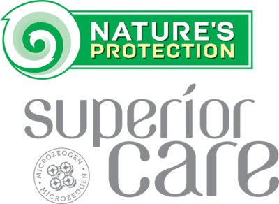 Superior Care