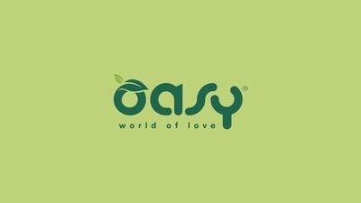 Oasy