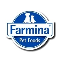 Farmina