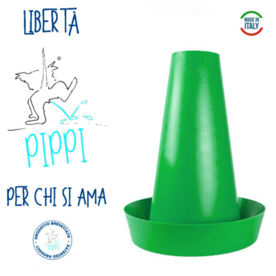 Pippi
