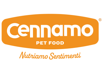Cennamo Per food