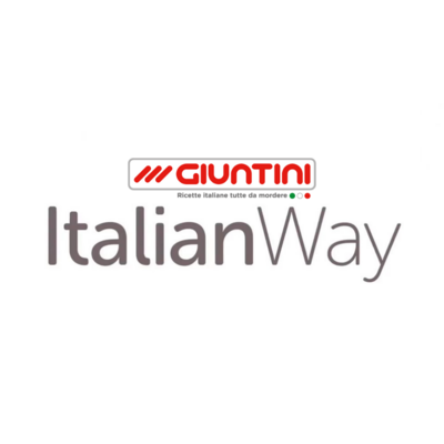 Italian Way