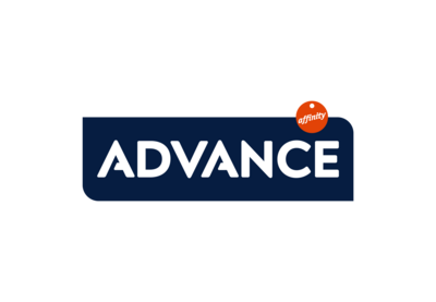 Advance - Affinity