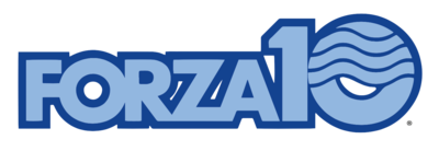 Forza 10