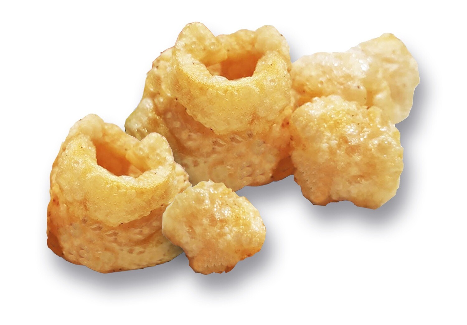 CHIPS MAIALE 40GR BUSTA
