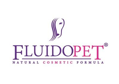 Fluidopet