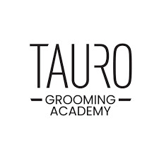 Tauro