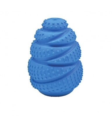 FUXTREME 1000KG STRONG DOG 11.1 CM