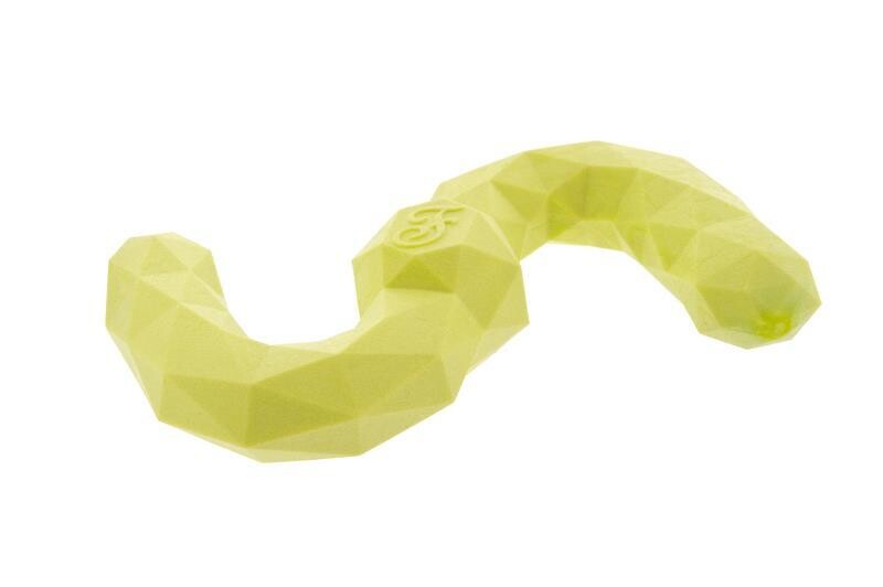 FUXTREME POLY &quot;S&quot; 1PZ. 20,8X11,5X4,6CM