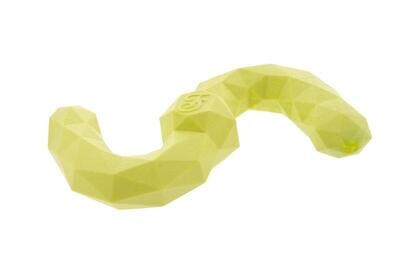 FUXTREME POLY &quot;S&quot; 1PZ. 20,8X11,5X4,6CM