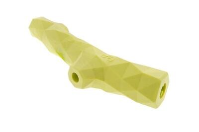 FUXTREME POLY STICK 1PZ. 22X7,8X4,4CM
