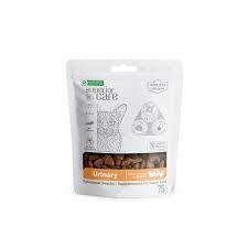 SNACK ADULT CAT URINARY 75 GR