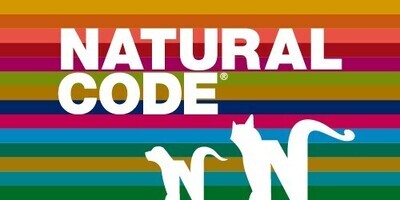Natural Code