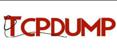 TCP dump and VPN