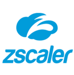 Zscaler interview questions and answers