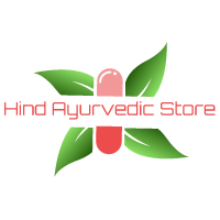 Hind Ayurvedic Store