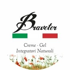 Negozio Online