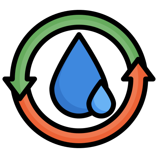 Skimmers, Reactors &amp; Filtration