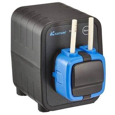 X1 Pro Wifi Dosing Pump