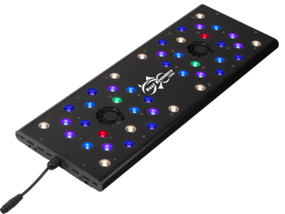 Photon 24-V2 Pro Reef Breeders