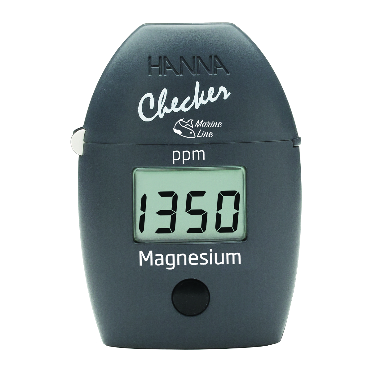 Handheld Colorimeter Marine Magnesium (HI783)