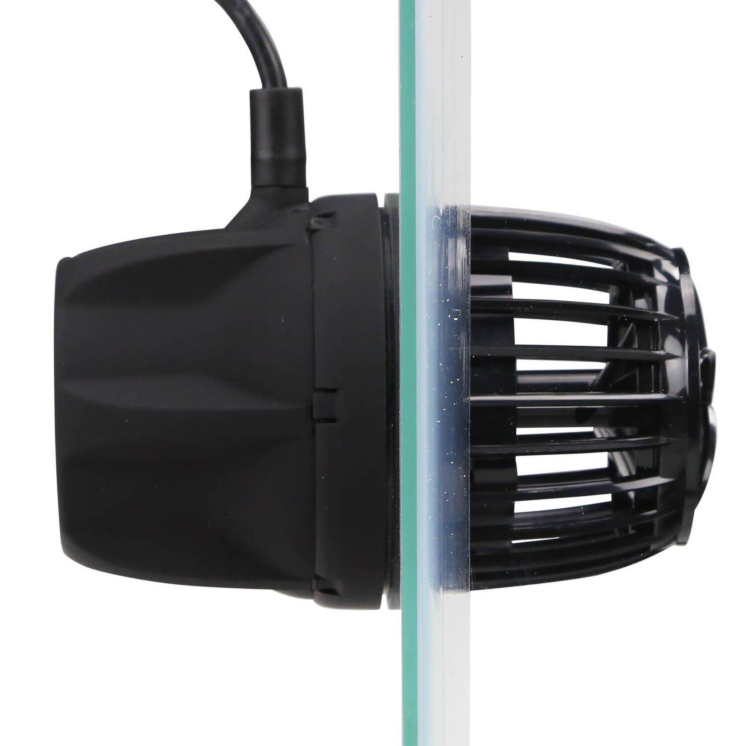 VorTech MP40mQD - Mobius Ready QuietDrive Propeller Pump