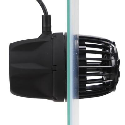 VorTech MP40mQD - Mobius Ready QuietDrive Propeller Pump