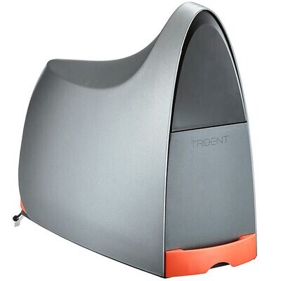 Trident - Marine Aquarium Water Analyzer