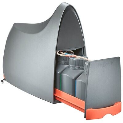 Trident - Marine Aquarium Water Analyzer