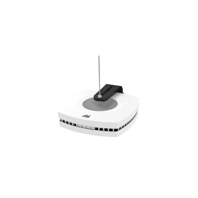 Prime LED Hanging Kit