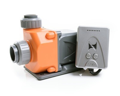 COR-20 Intelligent Return Pump (2000 GPH)