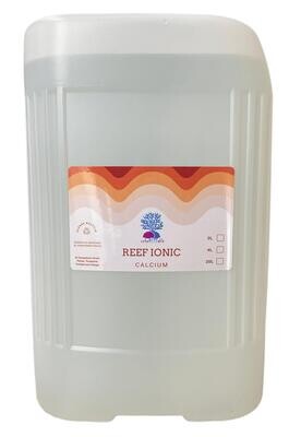 REEF IONIC - CALICUM
