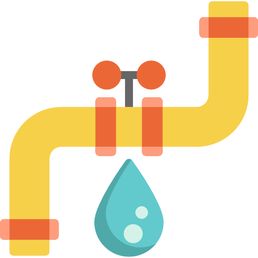 Parts &amp; Plumbing