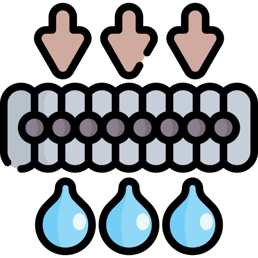Reverse Osmosis